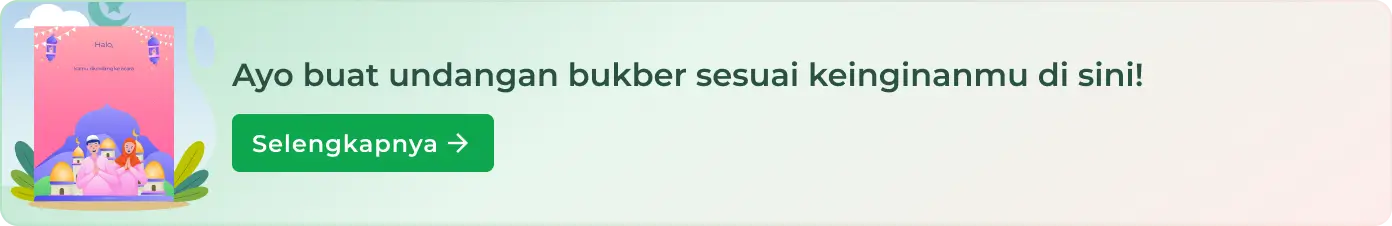 Kartu Ucapan