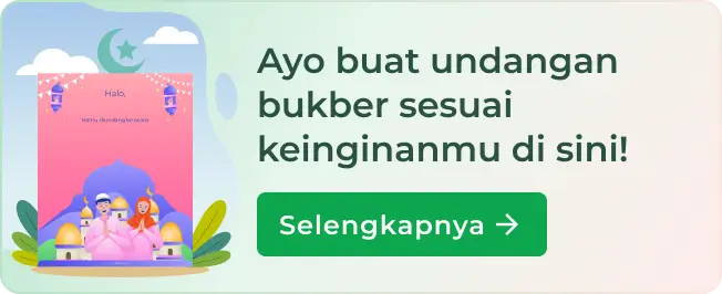 Kartu Ucapan