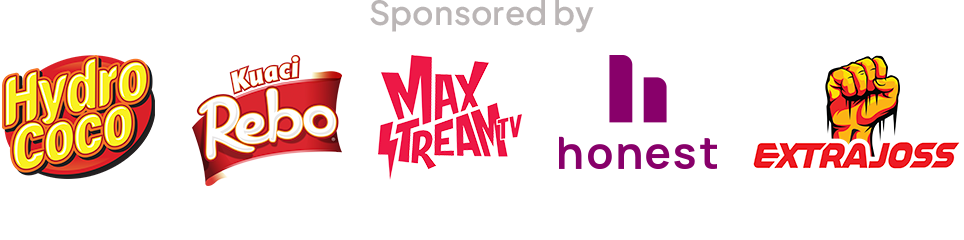 Sponsor
