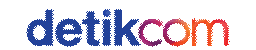 BeritaKlik