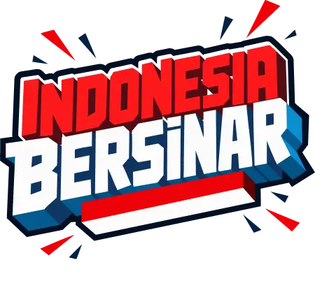 Indonesia Bersinar