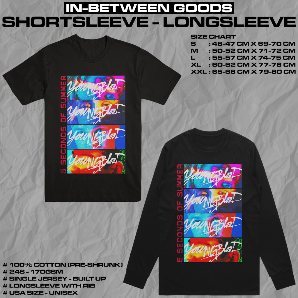 Product One