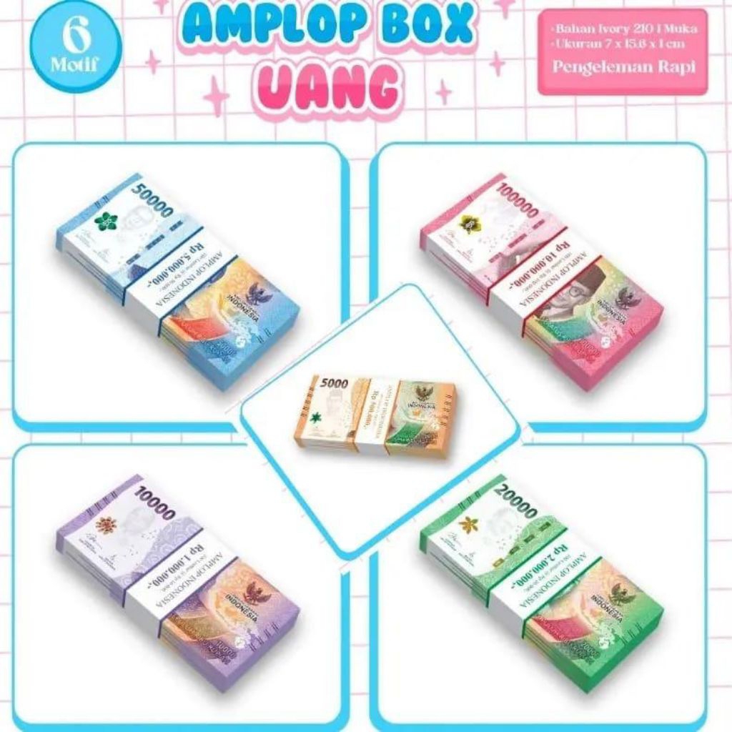 Product One
