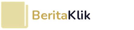 BeritaKlik