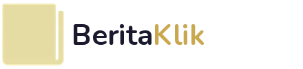 DetikBali BeritaKlik