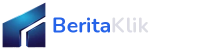 BeritaKlik