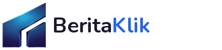 BeritaKlik
