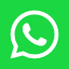 icon WhatsApp umi travel